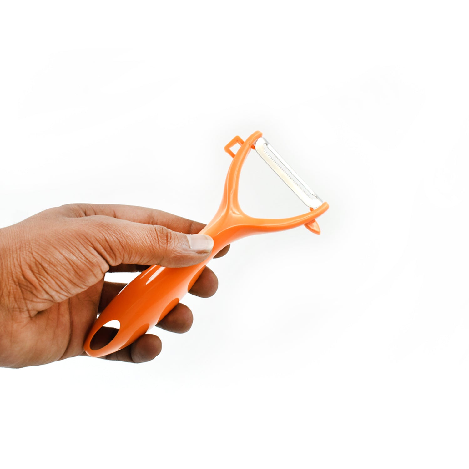 2696 Vegetable And Fruit Peeler For Kitchen Use 2696 Vegetable And Fruit Peeler For Kitchen Use
